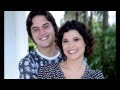 Chiquititas- Grava essa Ideia CAROL E JUNIOR(Letra)