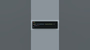 Master Redux Toolkit 2.0 Type-Safety #Redux