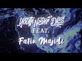 Bring Me To Life | @Evanescence ( Fatin Majidi & @YouthNeverDies Cover)