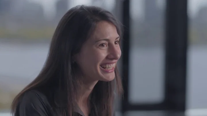 MBA Student Experience: Sloan's Sense of Pride