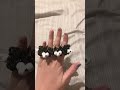 Spike Cuff :) #kandi