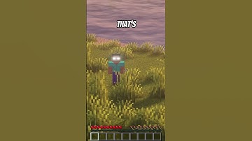 From The Fog: Quiet Herobrine