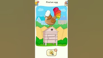 Dop 5 delete one part level 143#youtubeshorts #viral_video #shortvideo#youtubeshorts #viral_video #