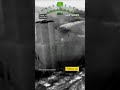 Ukrainian FPV Drones Hit Russian S-400 Triumf Launchers #warinukraine