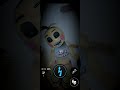 How To Defeat Toy Chica In FNaF AR ? Full Game
