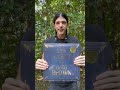Announcement: "Seth Avett Sings Greg Brown" coming November 4