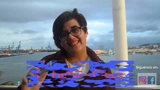 Versión 3 del video