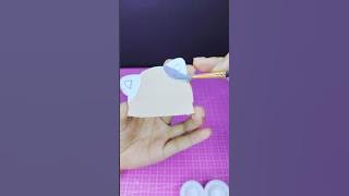 ohhh cutee 🥰🥰 #cat #keychain #clay #cute #diy