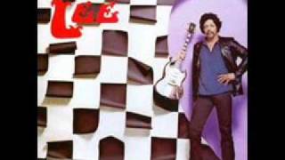 Arthur Lee - One and one chords