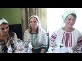 вітання Вінки у Дмитра 0680595280 Фото Відеозйомка Відеооператор на Українське Весілля 2022 рік