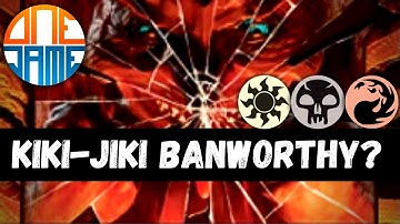 🌞💀🔥 CHAMPIONSHIP MARDU MIDRANGE | Kamigawa Neon Dynasty | Standard MTG Arena Deck