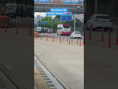 Find your true self 🥰 ❤️ 🇰🇷 #seoul #travel #shortvideo #southkorea