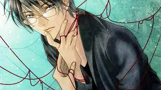【氷山キヨテル】　こんなに君を好きなのに　【オリジナル】