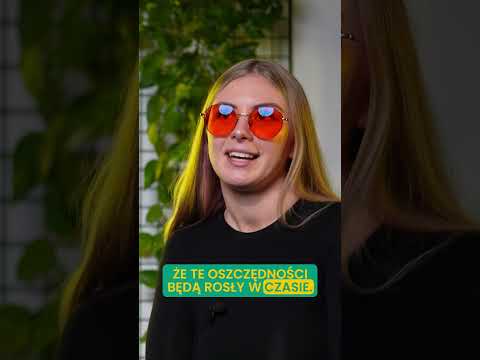 1. Pierwsze kroki: Weryfikacja transakcji w sieci blockchain