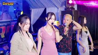 Download Lagu NEW GAPERO MUSIC - REOG PONOROGO - ALL ARTIST - WEDDING ARIK \u0026 YANI - RAHTAWU GEBOG KUDUS MP3 Download Lagu NEW GAPERO MUSIC - REOG PONOROGO - ALL ARTIST - WEDDING ARIK \u0026 YANI - RAHTAWU GEBOG KUDUS MP3