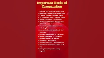 |CSEB EXAM|#cooperativebankexam #csebdreamzzz #csebexam #cseb #keralabank #keralapsc #shorts