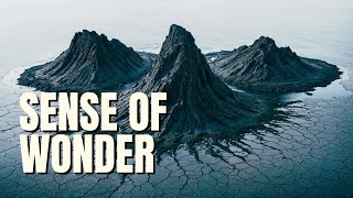 Unlock Your Sense of Wonder Journey Through the World’s Greatest Marvels 🌍✨#travel #nature #wonders screenshot 5