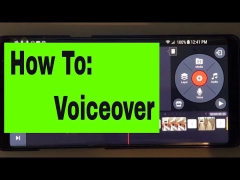 how-to-add-voice-over-using-kine-master-video-editing-app-for-iphone-and-android