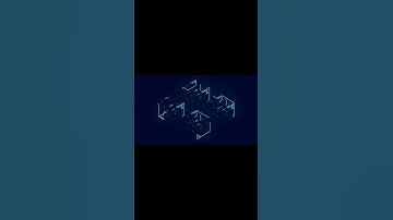 Which are the features of Web 3.0? #shorts