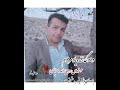شروه غمگین باصدای بانو زینب حقیقت شروه غمگین باصدای بانو زینب حقیقت