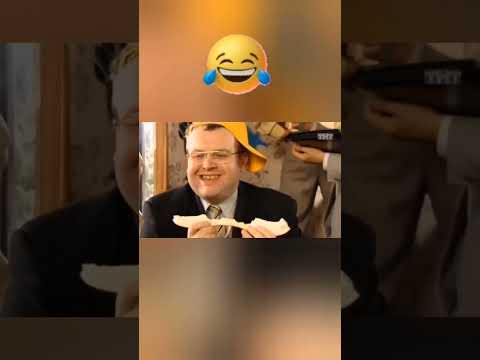 🤣🤣🤣РАВШАН И ДЖАМШУТ СТРОИТЕЛЬНАЯ КОМИССИЯ!🤣 #юмор #смех #джамшут #равшан #нашараша #shorts #смешно
