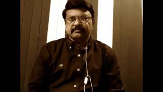 Aarariro Paadiyatharo.... \
