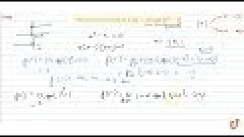 IIT JEE CONTINUITY AND DIFFERENTIABILITY Discuss the continuity of `f(x)=|x|sgn(x^3-x)`