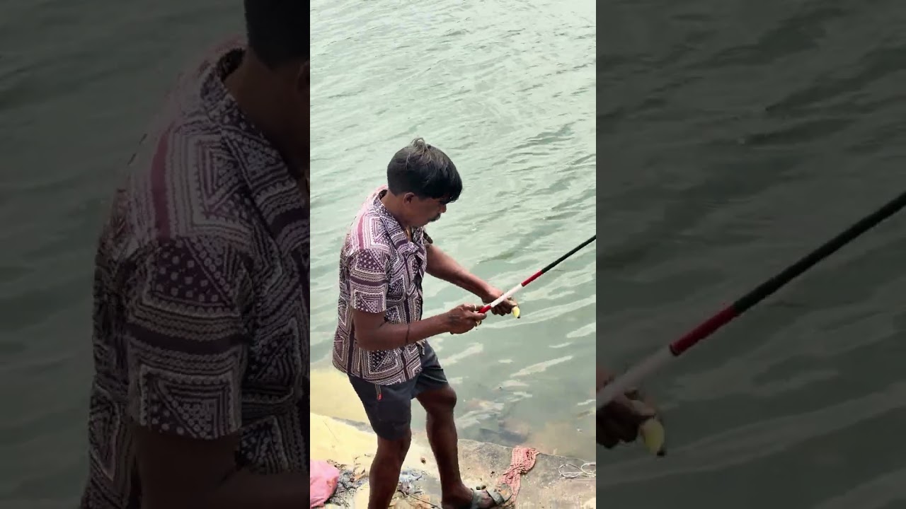 நான் ஒரு ஆளா? Thanjavur trip | Nandhini’s digital diary | 20,21,22 February 2026 