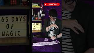 Day 71- Pocket Prediction