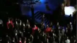Michael Jackson Memorial Service - Daughter Paris speaks Profile