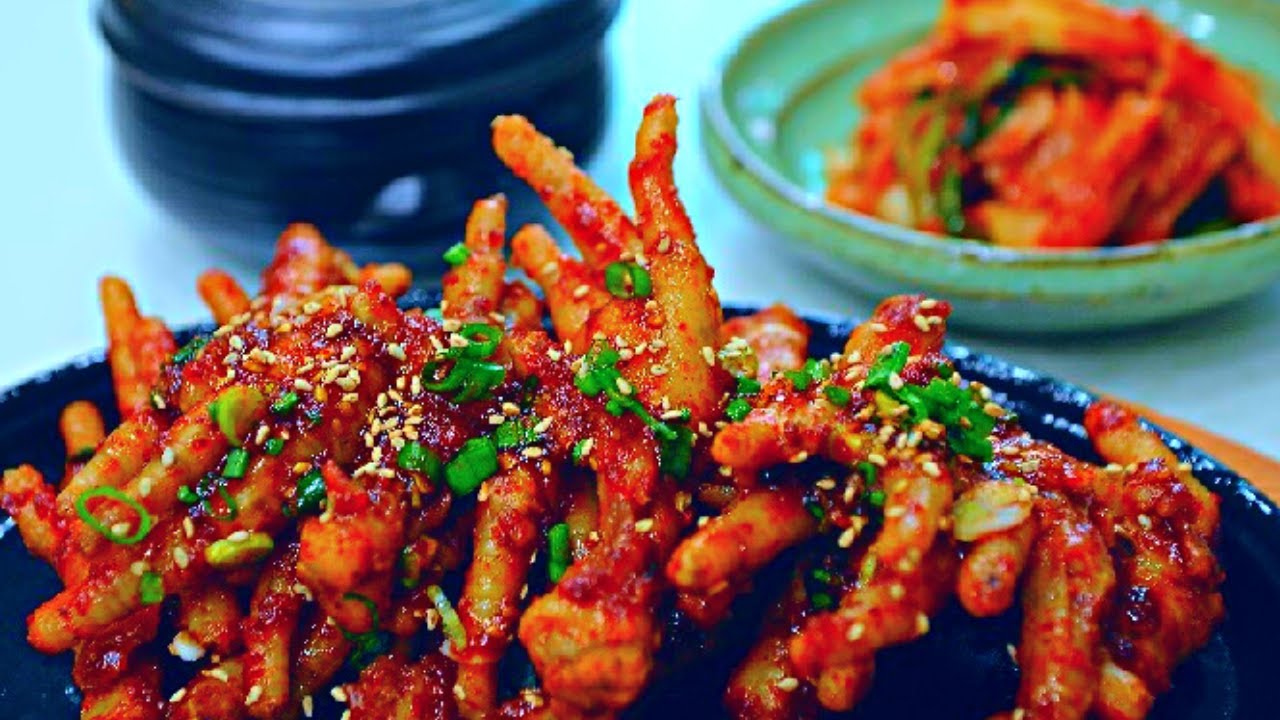 Лапки по китайски рецепт. Куриные лапки по корейски. Китайские куриные лапки. Куриные ноги по корейски.