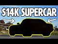 We Bought CHEAPEST Supercar In The USA... and regretted it!