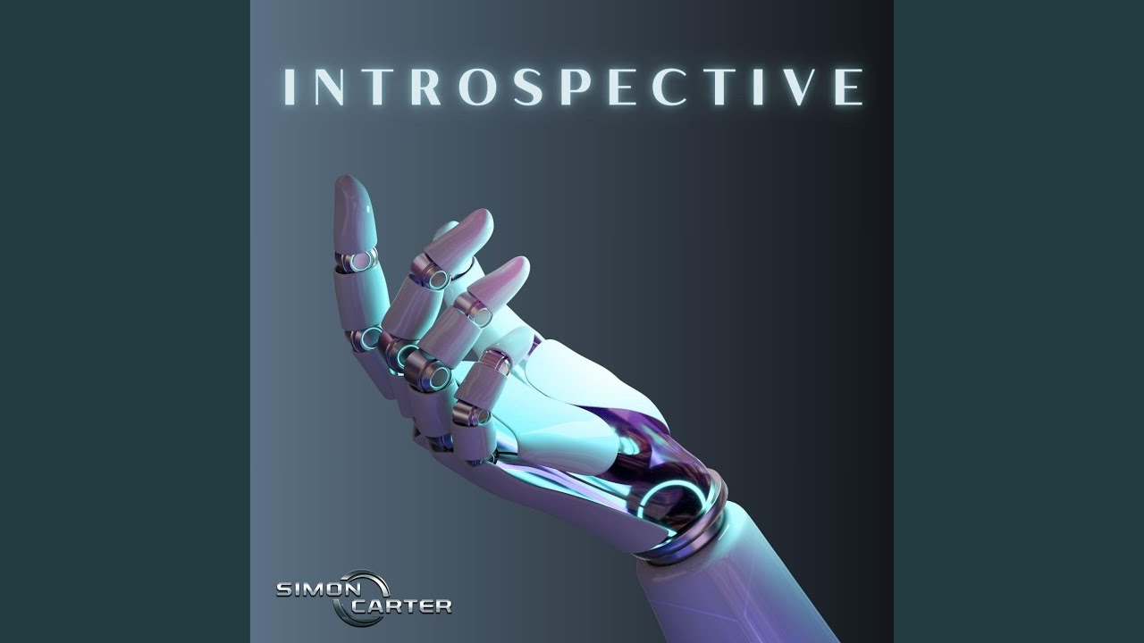 Introspective adlı videoyu YouTube'da izle Introspective adlı videoyu YouTube'da izle