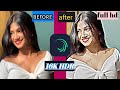 Alight Motion Me HD Video Editing Kaise Kare | Alight Motion Editing Tutorial Hindi 2025