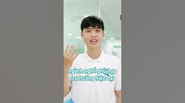 LÝ DO BẠN NÊN HỌC 3D ANIMATION NGAY HÔM NAY #greenacademy #3danimation #shorts