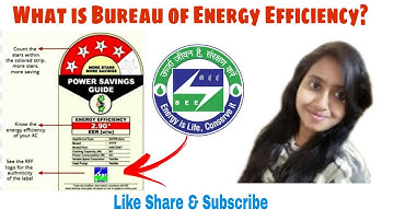 Lecture 2: Energy Management & Audit (EMA)