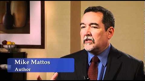 Pyramid Response to Intervention: Four Essential Guiding Principles