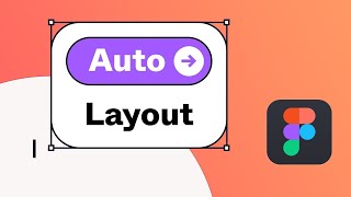 Tutorial Figma Avanzado | Auto Layout