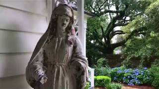 Ryan Studio Interiors