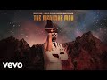 Keb Mo The Medicine Man Ft Old Crow Medicine Show Official Audio Keb Mo The Medicine Man Ft Old Crow Medicine Show Official Audio
