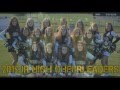2015 Southern Columbia Tigers Football Banq Video