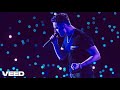 Dawid Podsiadło - Mori [R&amp;B Cover]