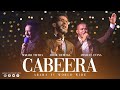 CABEERA Adamu Deressa Marara Tefera Amanuel Etana New Afaan Oromo Live Worship ARARA TV