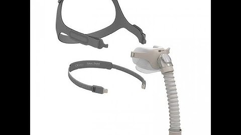 Pilairo Issues Solved by CPAPClinic