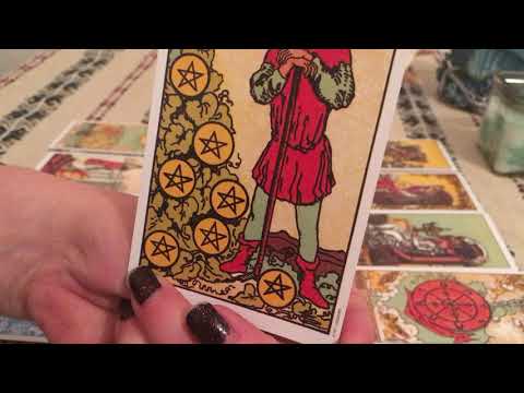 Video: 28. Februar Horoskop