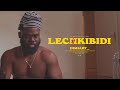 Dimiart lechkibidi clip officiel