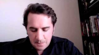 February 2011 Update