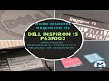 DELL Inspiron 15 P63F002 - Vídeo 1 - Apresentação do orçamento 237😁