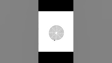 turtle graphics design 💫✨💯 Python Animation code 💥👍 #short #python #turtle