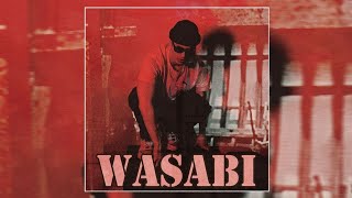 топ 3 трека big baby tape #bigbabytape #топ3 #wasabi